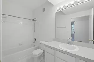 1313 Brookdale Dr, Carpentersville, IL 60110 - Photo 18