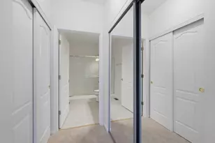 1313 Brookdale Dr, Carpentersville, IL 60110 - Photo 12