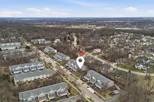 1313 Brookdale Dr, Carpentersville, IL 60110 - Photo 24