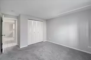 5740 East Ave, Countryside, IL 60525 - Photo 6