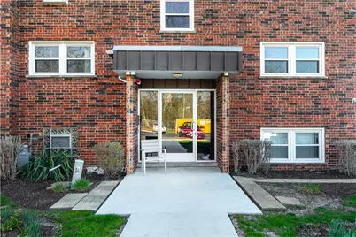 5740 East Avenue #1C, Countryside, IL 60525 - Photo 16