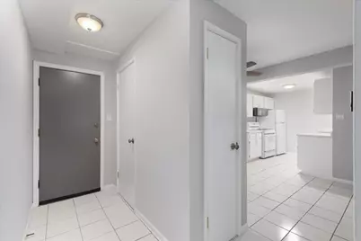 5740 East Avenue #1C, Countryside, IL 60525 - Photo 12