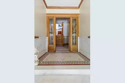 4753 N Malden Street #2N, Chicago, IL 60640 - Photo 2