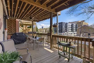 4753 N Malden Street #2N, Chicago, IL 60640 - Photo 22