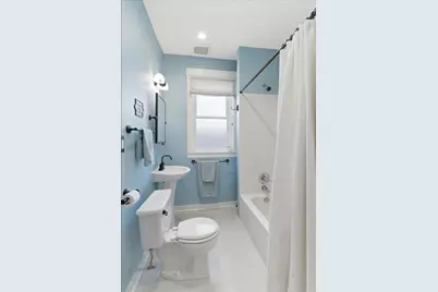 4753 N Malden Street #2N, Chicago, IL 60640 - Photo 18