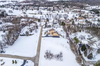 1322 Bull Valley Drive, Woodstock, IL 60098 - Photo 6