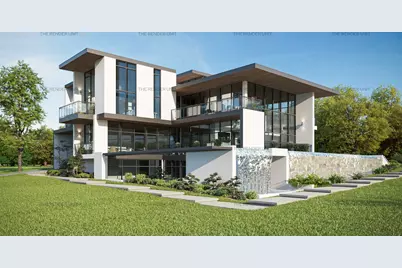 1322 Bull Valley Drive, Woodstock, IL 60098 - Photo 20