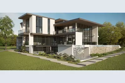 1322 Bull Valley Drive, Woodstock, IL 60098 - Photo 22