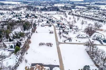 1322 Bull Valley Drive, Woodstock, IL 60098 - Photo 8