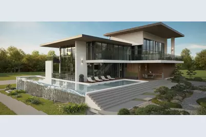 1322 Bull Valley Drive, Woodstock, IL 60098 - Photo 12