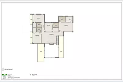 1322 Bull Valley Drive, Woodstock, IL 60098 - Photo 24