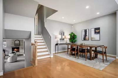 8938 Keeler Avenue, Skokie, IL 60076 - Photo 8