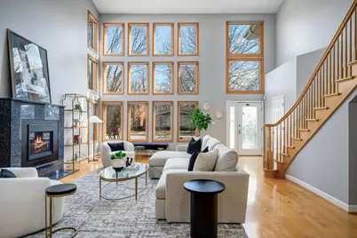 8938 Keeler Avenue, Skokie, IL 60076 - Photo 2