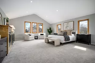 8938 Keeler Ave, Skokie, IL 60076 - Photo 16