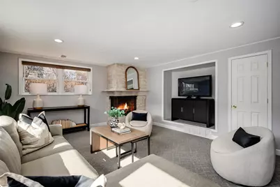 8938 Keeler Avenue, Skokie, IL 60076 - Photo 14