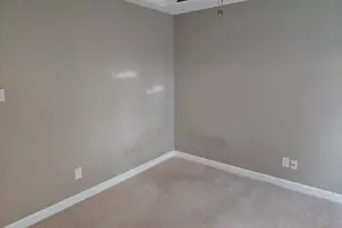 308 Heustis St, Yorkville, IL 60560 - Photo 8