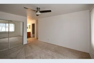 358 Thistle Drive, Bolingbrook, IL 60490 - Photo 18