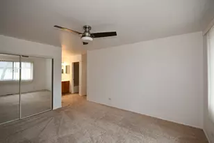 358 Thistle Dr, Bolingbrook, IL 60490 - Photo 18