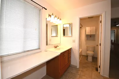 358 Thistle Drive, Bolingbrook, IL 60490 - Photo 16