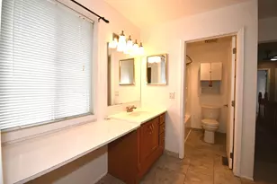 358 Thistle Dr, Bolingbrook, IL 60490 - Photo 16