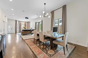 3452 N Newcastle Ave, Chicago, IL 60634 - Photo 6