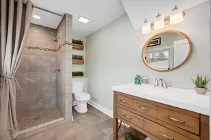 216 N Washington St, Westmont, IL 60559 - Photo 18