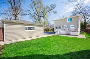 216 N Washington St, Westmont, IL 60559 - Photo 28