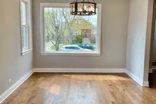 3335 Sunnyside Ave, Brookfield, IL 60513 - Photo 8