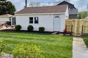 3335 Sunnyside Ave, Brookfield, IL 60513 - Photo 30