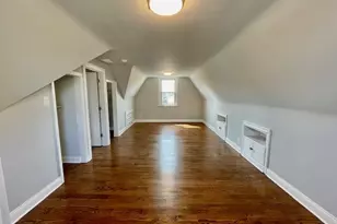 3335 Sunnyside Ave, Brookfield, IL 60513 - Photo 18