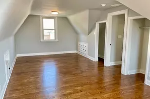 3335 Sunnyside Ave, Brookfield, IL 60513 - Photo 20