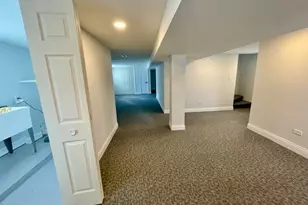 3335 Sunnyside Ave, Brookfield, IL 60513 - Photo 26