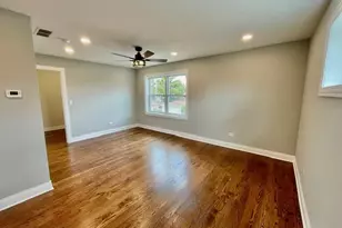 3335 Sunnyside Ave, Brookfield, IL 60513 - Photo 14