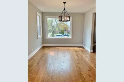 3335 Sunnyside Avenue, Brookfield, IL 60513 - Photo 6
