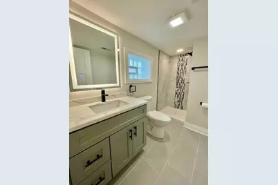 3335 Sunnyside Avenue, Brookfield, IL 60513 - Photo 24