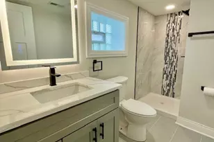 3335 Sunnyside Ave, Brookfield, IL 60513 - Photo 24