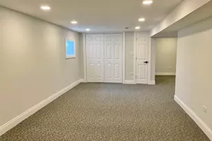 3335 Sunnyside Ave, Brookfield, IL 60513 - Photo 22