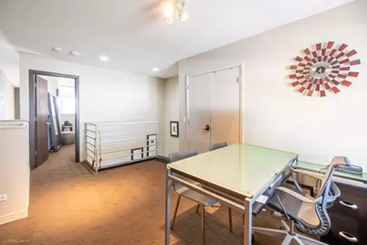 1705 N Clybourn Avenue #E, Chicago, IL 60614 - Photo 14
