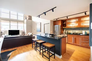 1705 N Clybourn Ave, Chicago, IL 60614 - Photo 6