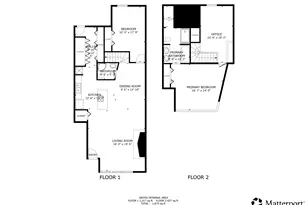 1705 N Clybourn Ave, Chicago, IL 60614 - Photo 22