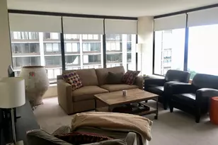 5445 N Sheridan Rd, Chicago, IL 60640 - Photo 2