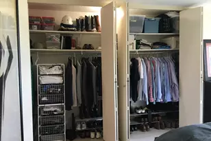 5445 N Sheridan Rd, Chicago, IL 60640 - Photo 14