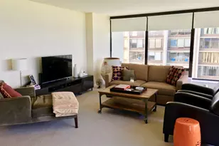 5445 N Sheridan Rd, Chicago, IL 60640 - Photo 6