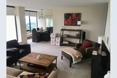 5445 N Sheridan Road #2702, Chicago, IL 60640 - Photo 4