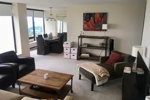 5445 N Sheridan Rd, Chicago, IL 60640 - Photo 4