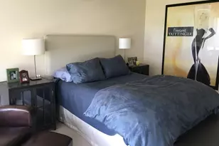 5445 N Sheridan Rd, Chicago, IL 60640 - Photo 12