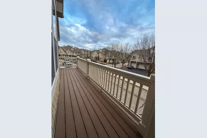 345 Sundown Court #B, Wauconda, IL 60084 - Photo 26