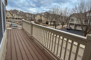 345 Sundown Ct, Wauconda, IL 60084 - Photo 26