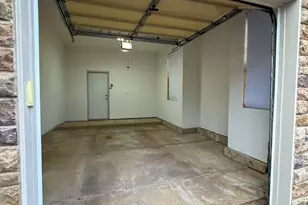 345 Sundown Ct, Wauconda, IL 60084 - Photo 30