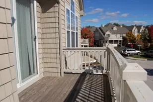 345 Sundown Ct, Wauconda, IL 60084 - Photo 28